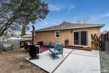 1041 Highland Avenue - Photo 60