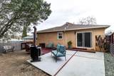 1041 Highland Avenue - Photo 61