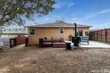 1041 Highland Avenue - Photo 62
