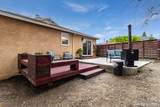 1041 Highland Avenue - Photo 64
