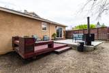 1041 Highland Avenue - Photo 65