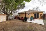 1041 Highland Avenue - Photo 67