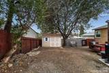 1041 Highland Avenue - Photo 68