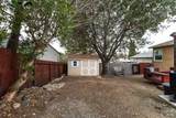 1041 Highland Avenue - Photo 69