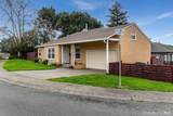 1041 Highland Avenue - Photo 7