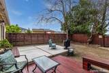 1041 Highland Avenue - Photo 70