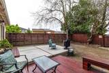 1041 Highland Avenue - Photo 71