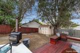 1041 Highland Avenue - Photo 72