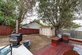 1041 Highland Avenue - Photo 73