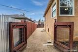 1041 Highland Avenue - Photo 74