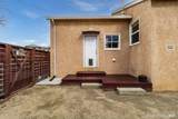 1041 Highland Avenue - Photo 76