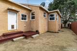 1041 Highland Avenue - Photo 77