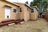 1041 Highland Avenue - Photo 78