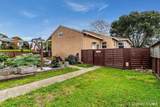 1041 Highland Avenue - Photo 79