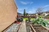 1041 Highland Avenue - Photo 80