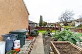 1041 Highland Avenue - Photo 81