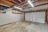 1041 Highland Avenue - Photo 82