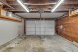1041 Highland Avenue - Photo 83