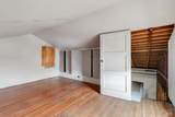 1041 Highland Avenue - Photo 86