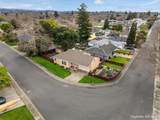 1041 Highland Avenue - Photo 87