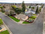 1041 Highland Avenue - Photo 88