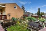 1041 Highland Avenue - Photo 9