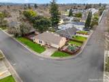 1041 Highland Avenue - Photo 91