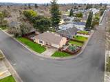 1041 Highland Avenue - Photo 92