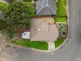 1041 Highland Avenue - Photo 93