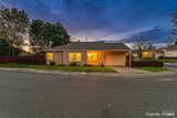 1041 Highland Avenue - Photo 94