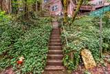 17910 Old Monte Rio Road - Photo 10