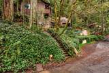 17910 Old Monte Rio Road - Photo 11