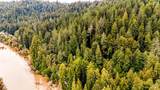 17910 Old Monte Rio Road - Photo 13