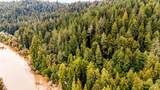 17910 Old Monte Rio Road - Photo 14