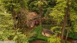 17910 Old Monte Rio Road - Photo 15