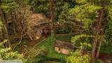 17910 Old Monte Rio Road - Photo 16