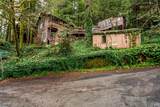 17910 Old Monte Rio Road - Photo 17