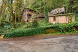 17910 Old Monte Rio Road - Photo 18