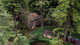 17910 Old Monte Rio Road - Photo 20