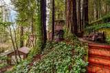 17910 Old Monte Rio Road - Photo 5
