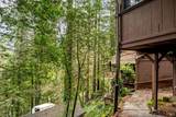 17910 Old Monte Rio Road - Photo 6