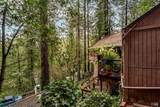 17910 Old Monte Rio Road - Photo 7