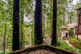 17910 Old Monte Rio Road - Photo 8