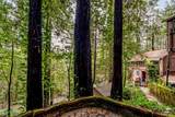 17910 Old Monte Rio Road - Photo 9