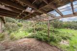 4550 Hidden Springs Road - Photo 18