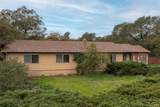 4550 Hidden Springs Road - Photo 19