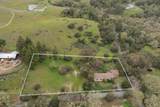 4550 Hidden Springs Road - Photo 2
