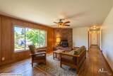 4550 Hidden Springs Road - Photo 9