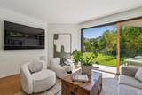 2 Upper Alcatraz Place - Photo 25