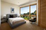 2 Upper Alcatraz Place - Photo 27